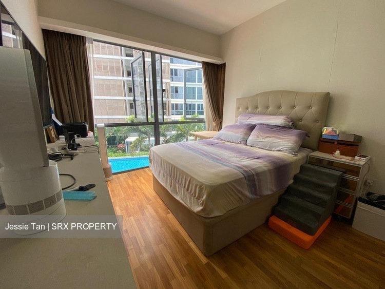 Watertown (D19), Apartment #508566551
